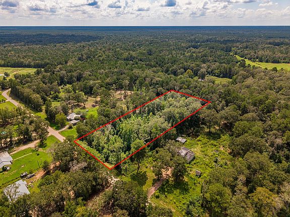 5th image of Oak Fork Dr