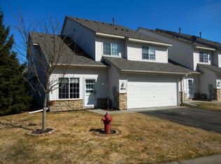 8974 Pheasant Ln, Saint Bonifacius, MN 55375