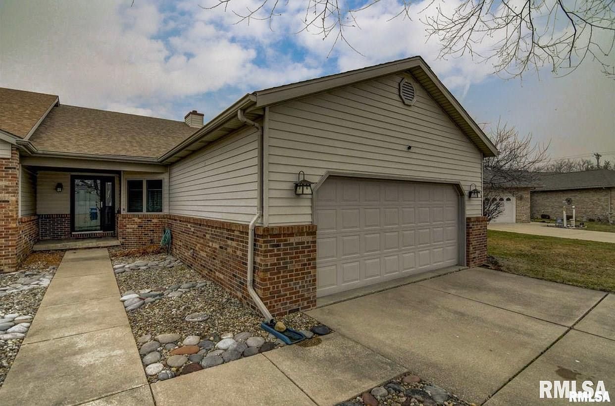 3505 Aberdeen Ct, Springfield, IL 62704 Zillow