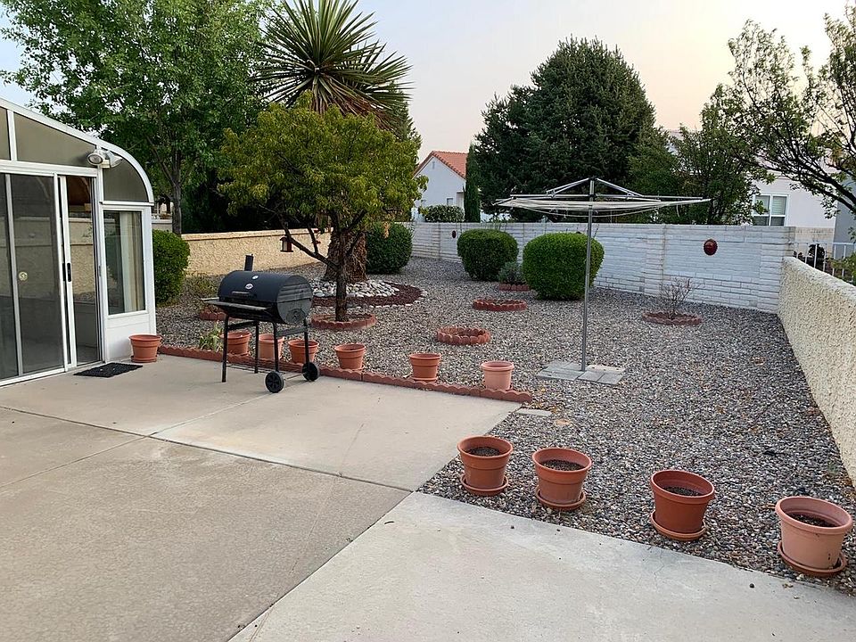 2nd image of 3109 Paradise Ct SE