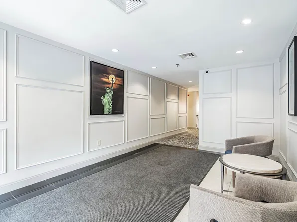 30 Constitution Way image 14 of 26