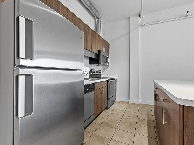 Arbor Lofts — Photo 3