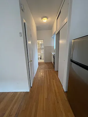 Rented by Compass | media 3