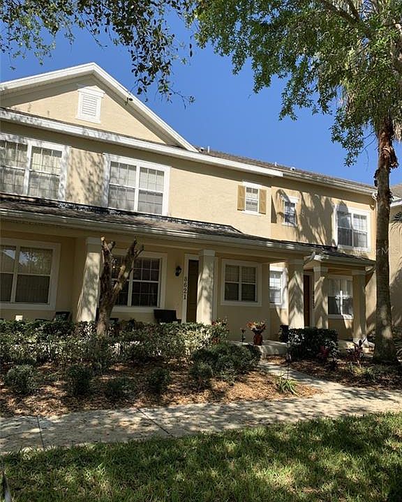 1st image of 8621 Leeland Archer Blvd