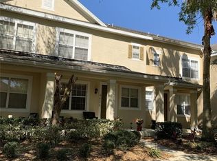 8621 Leeland Archer Blvd, Orlando, FL 32836