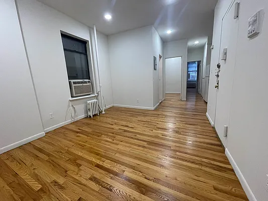 Rented by Best Apartments North Inc | media 20