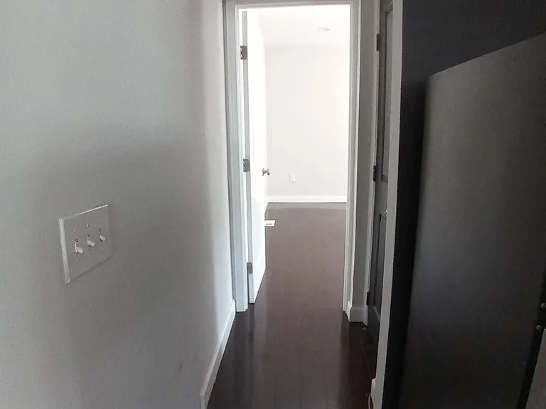 W Cumberland St — Photo 6