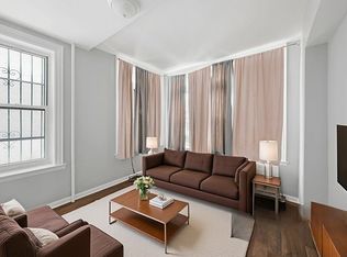 471 Linden Blvd FLOOR 1, Brooklyn, NY 11203