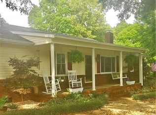 9113 Mountain Aire Cres, Charlotte, NC 28214