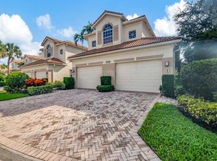 6308 Graycliff Dr APT D, Boca Raton, FL 33496