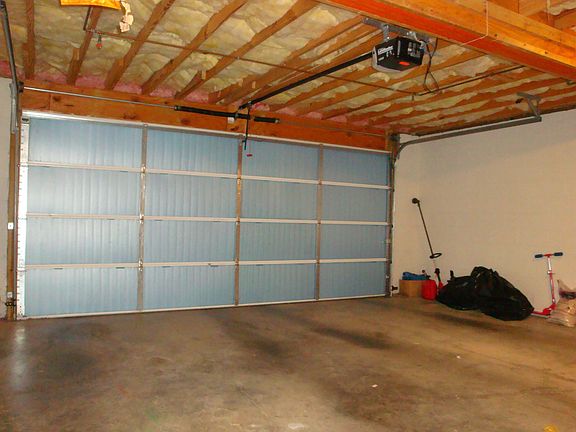 5th image of 1848 Sassafras Ln #51