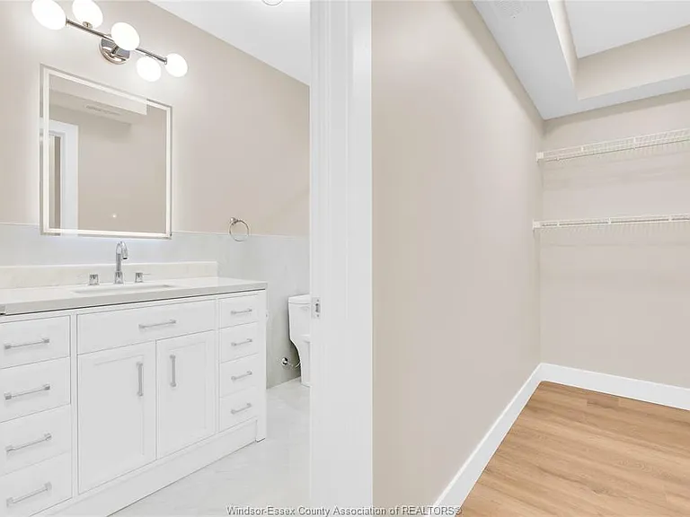3371 Byng Rd #2 — Photo 9