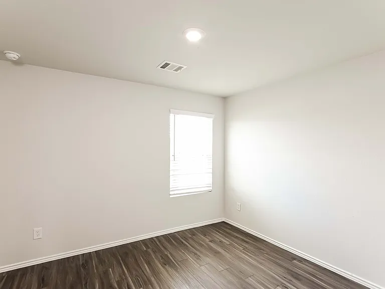 18546 Boomi Ravine Trl — Photo 17
