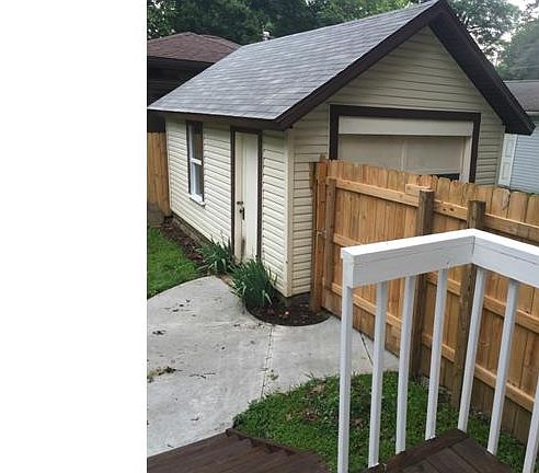 5th image of this home