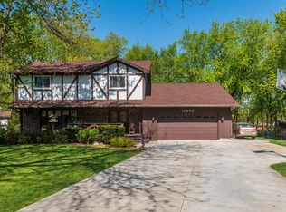 11402 79th Pl, Pleasant Prairie, WI 53158