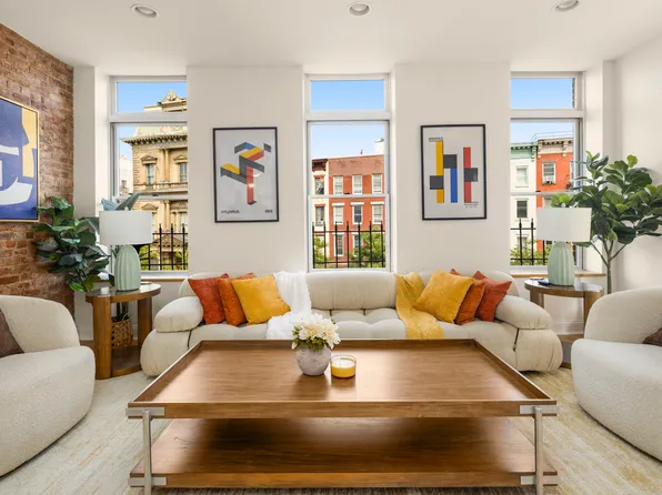 146 Broadway image 14 of 20