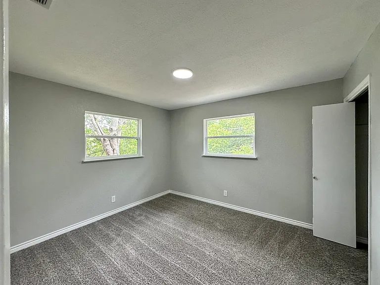 3204 Lake Rd — Photo 14