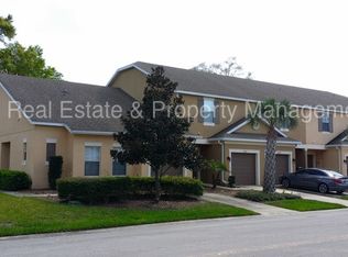 2075 Switch Grass Cir, Ocoee, FL 34761