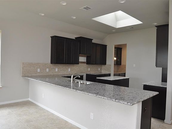 5th image of 2738 Ahnya Ln
