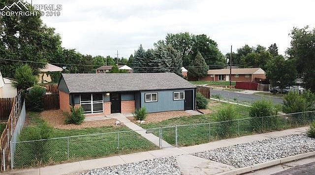 1st image of 429 Winnepeg Dr