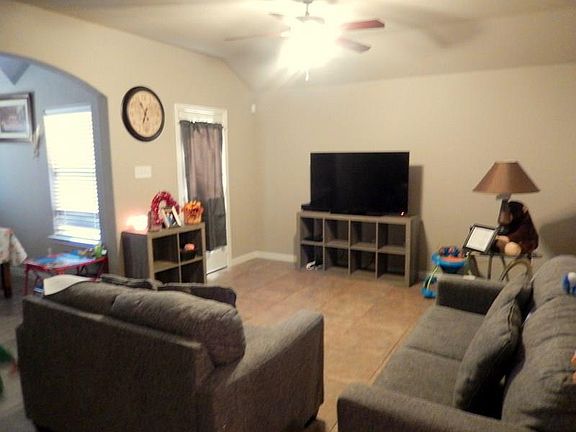 3rd image of 8408 Weeping Cherry Ln