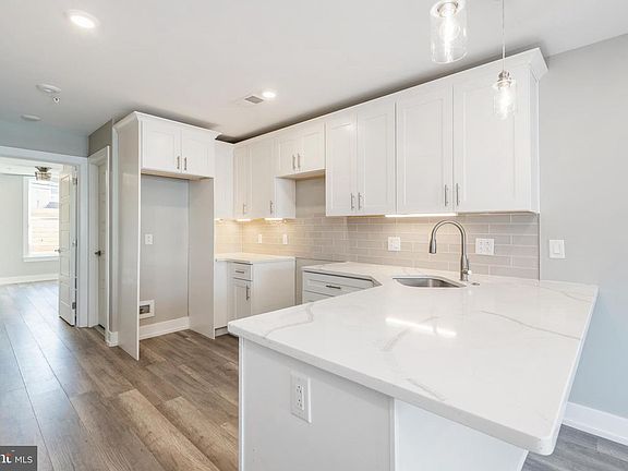 3rd image of 2529 N 2nd St Unit 1