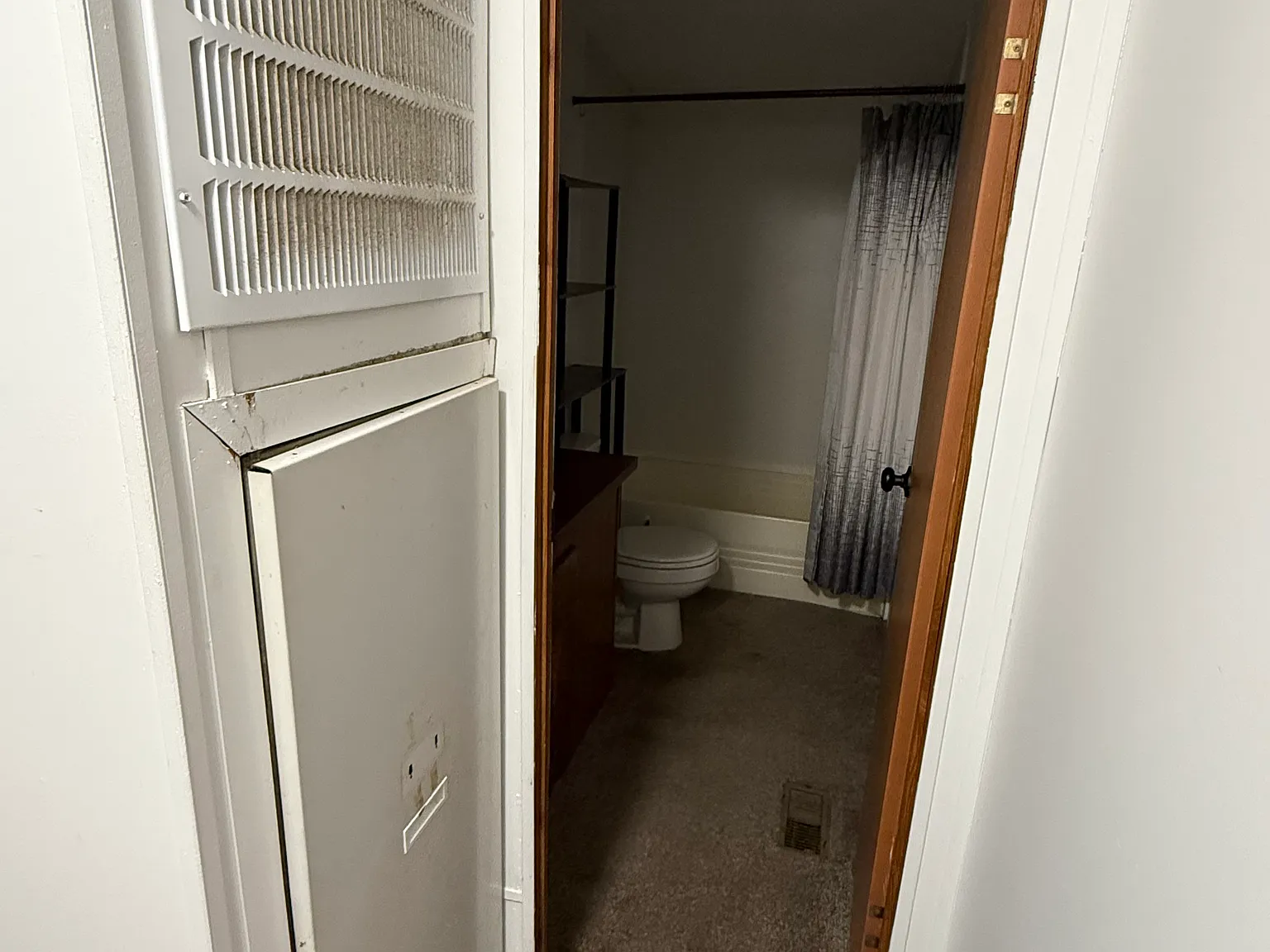 2 bed, 960 sqft, $1,100 — Photo 3