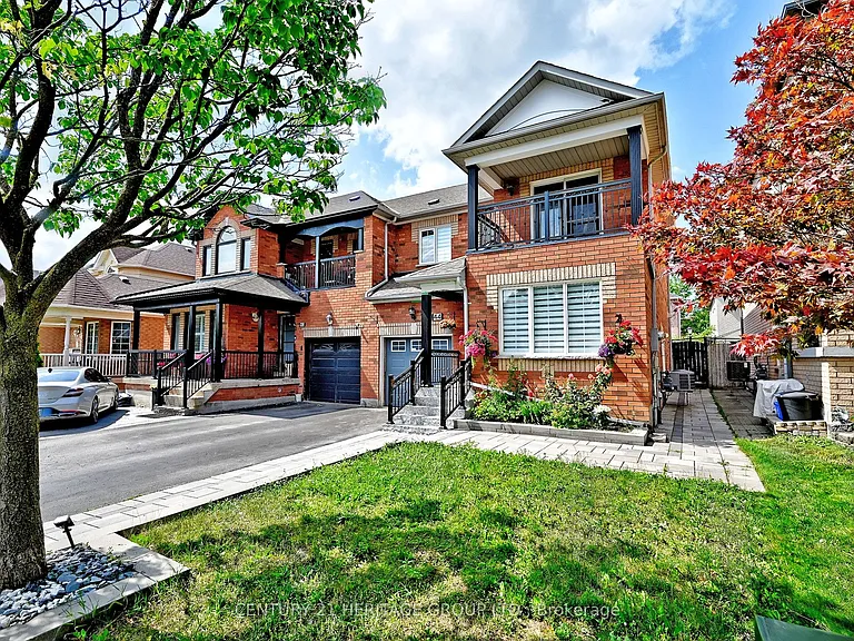 44 Equator Cres — Photo 3