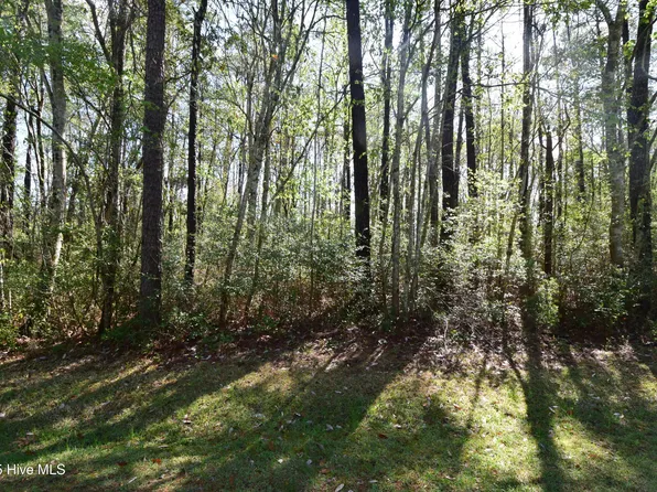 902 River Reach Ct Lot 113, New Bern, NC 28560