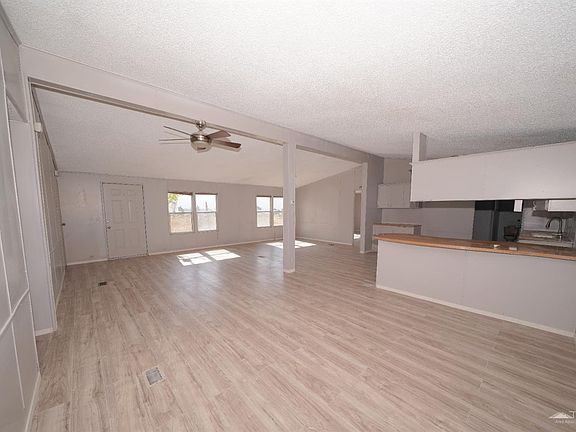 5th image of 20881 Schell Ranch Rd