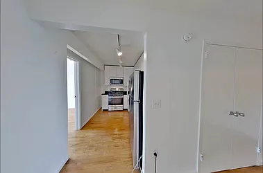 Rented by The Downtown LLC