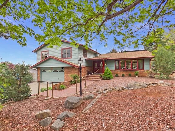 4th image of 1945 Sage Drive