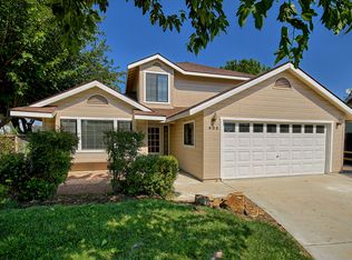 903 Moran Ct, Paso Robles, CA 93446