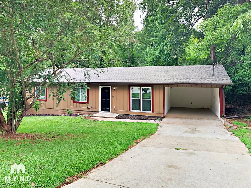 10140 Morris Dr SW