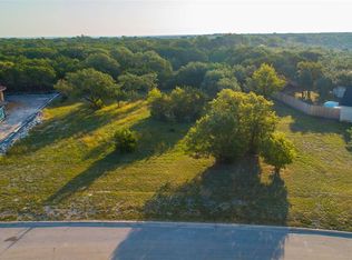 204 Dawna Len Dr, Burnet, TX 78611