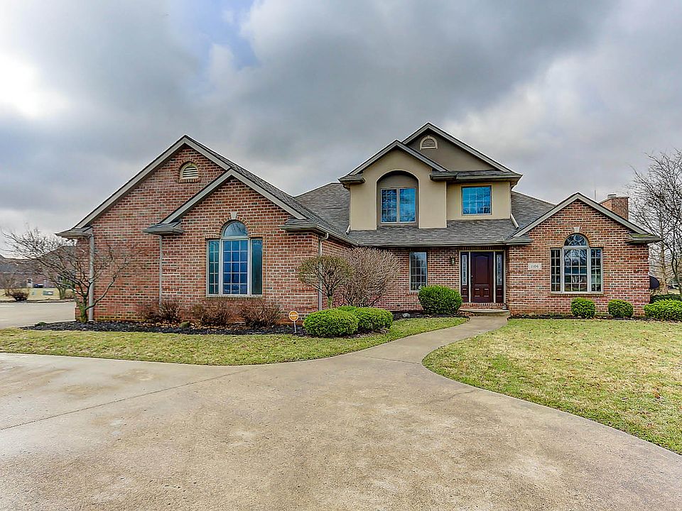 1st image of 1106 Linden Dr #Drw4-p15