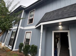 (Undisclosed Address), Norcross, GA 30071