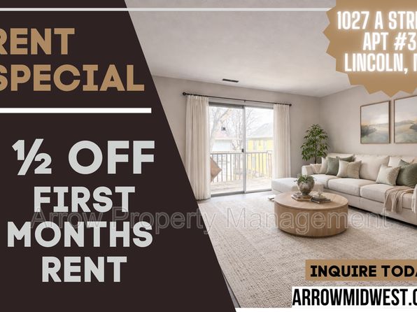 1027 A St APT 31