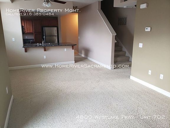 2nd image of 4800 Westlake Pkwy Unit 702