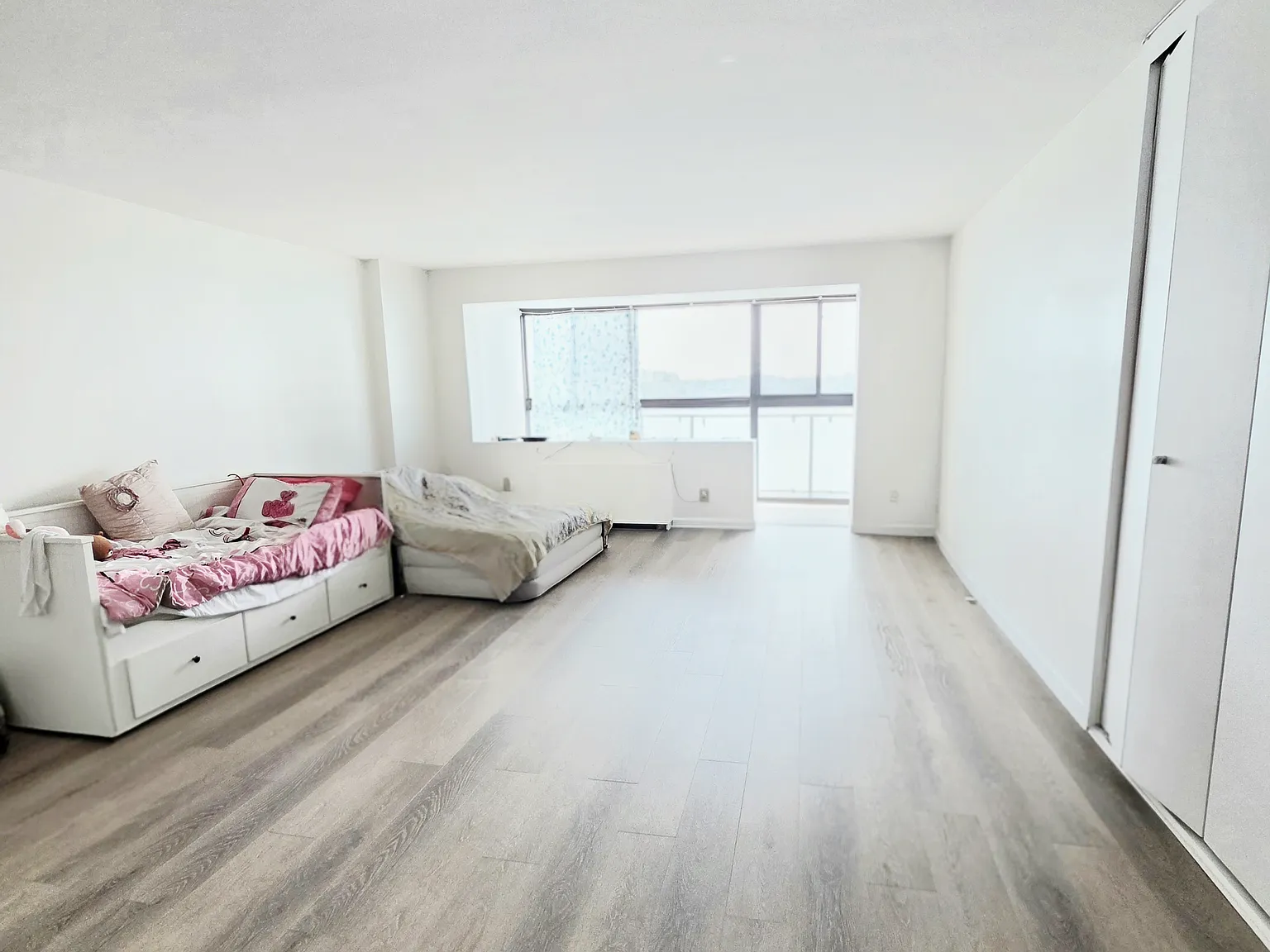 1203 River Rd — Photo 4