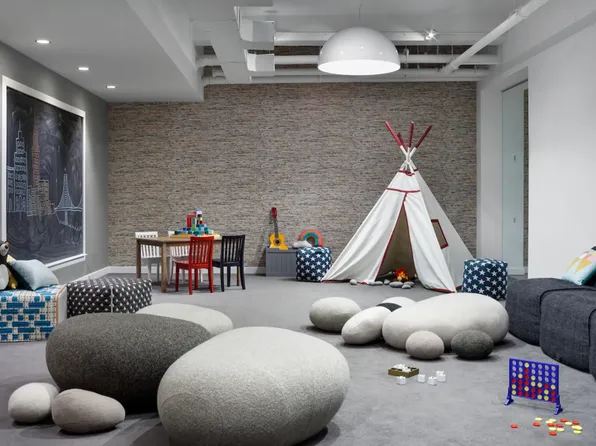 88 Lexington Avenue image 12 of 14