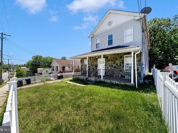 5th image of 6211 Foote St