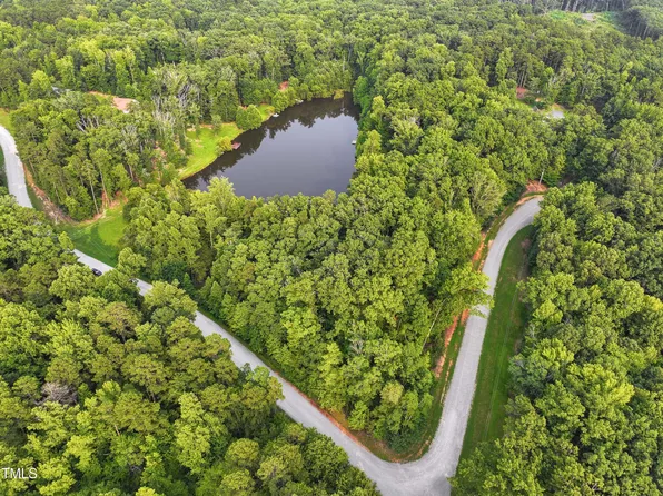 12 Sunset Blvd #12, Clarksville, VA 23927