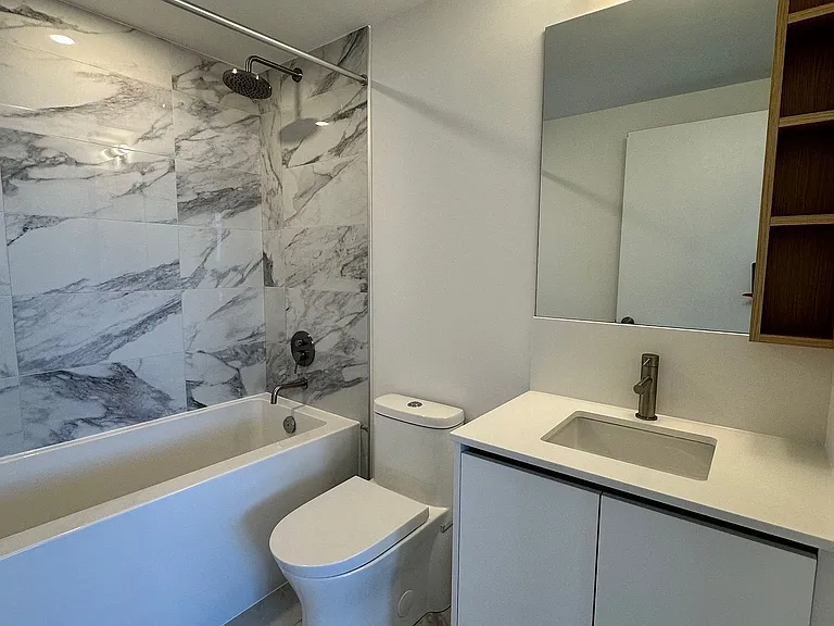 1100 Sheppard Ave W #627 — Photo 8