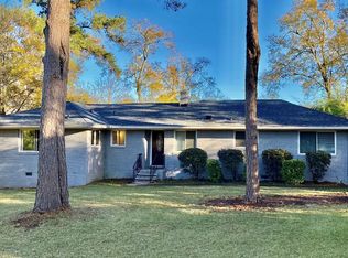 1210 Magnolia Dr, Augusta, GA 30904