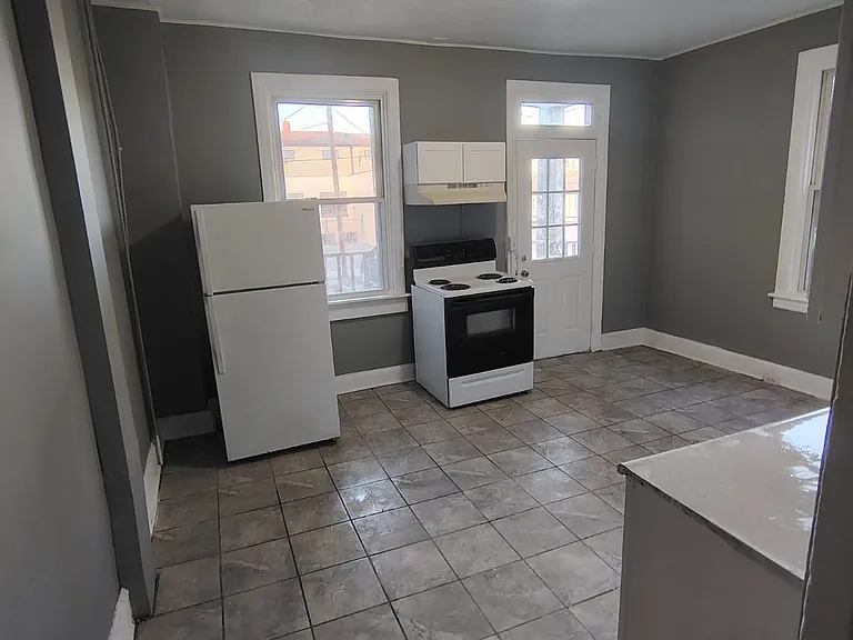 206 Fairground Ave — Photo 14