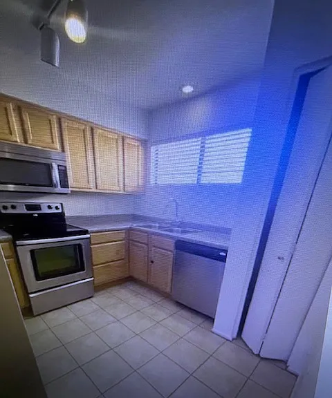 11640 N 51st Ave #248 — Photo 1