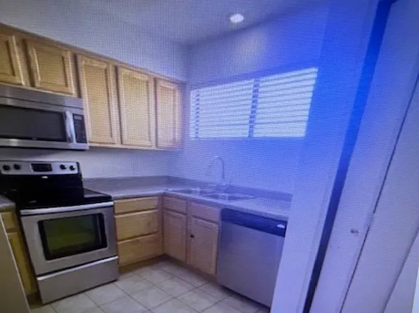 11640 N 51st Ave APT 248, Glendale, AZ 85304