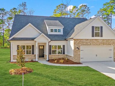 800 Caines Landing Rd. Lot 21, Conway, SC, 29526