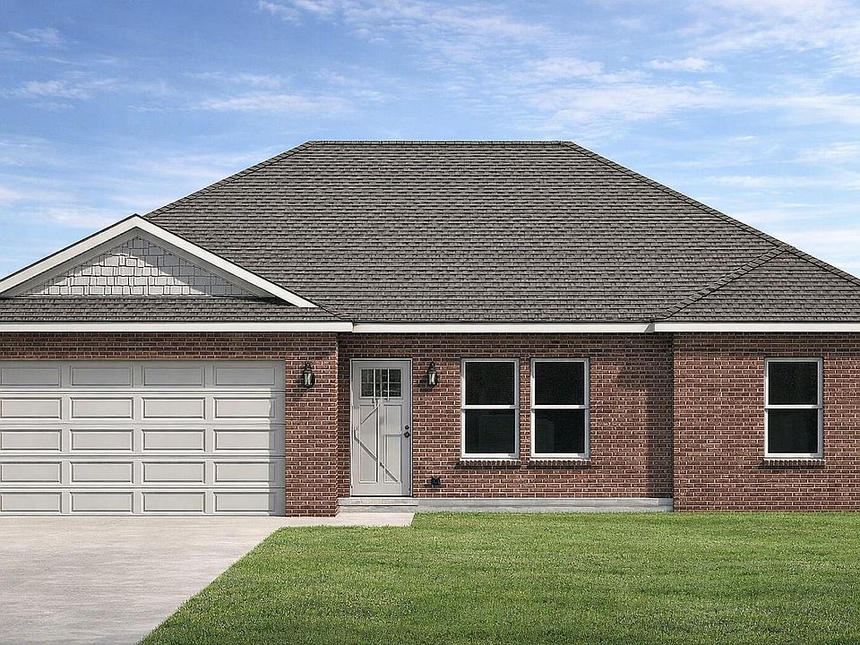 1st image of 4616 Eagle Way